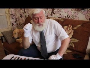 Александр Бродниковский-последние пополнения Коллекции часов