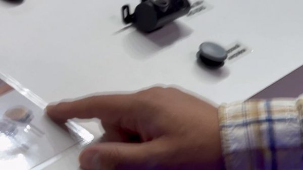 TEYES на Интеравто 2025, Обзор новинок: LUX2, CC4, CC4L