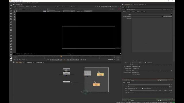 05 Project Setup And Analysis смотреть онлайн