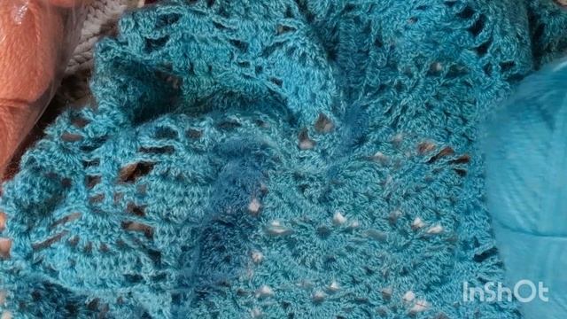 моя новая рубрика "ДЕЛА ВЯЗАЛЬНЫЕ"... смотреть онлайн