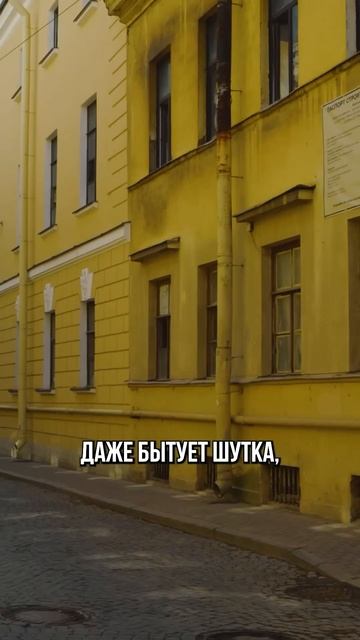 Как разводные мосты влияют на жизнь | Как живётся на Васильевском острове в 2025 | Про Питер смотреть онлайн