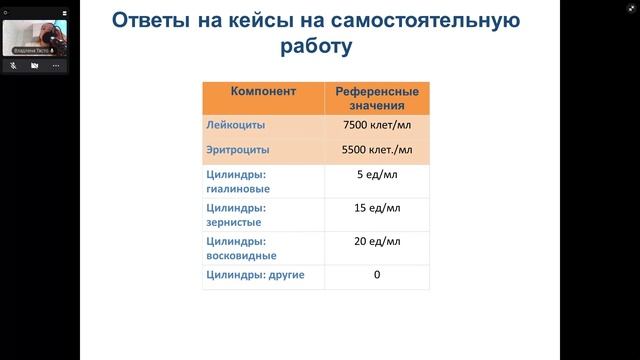 0912 смотреть онлайн