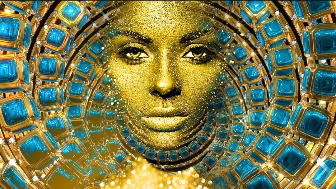 🕉️Мантра защиты от злых сил♻️