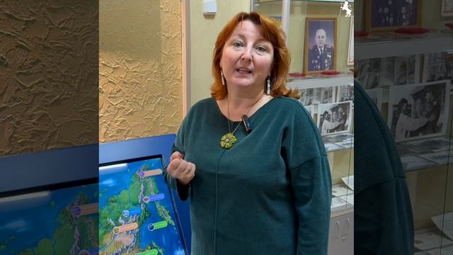 «Лучшие школы города Владимира 2025» смотреть онлайн