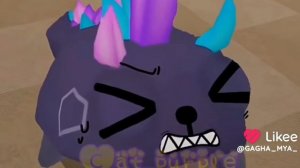 Слишком жизненно