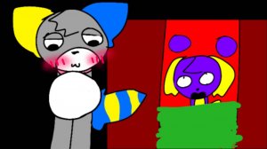 Liy vore Nicolas.furry