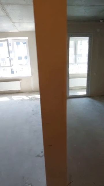 114392 смотреть онлайн