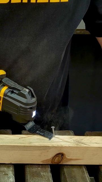 Когда пригодится новый мультитул Denzel смотреть онлайн