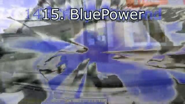 Rare Wubbox Friday Render Pack Collection