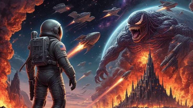 Альбом Мавис в шлеме родился 18 (113-1-20)