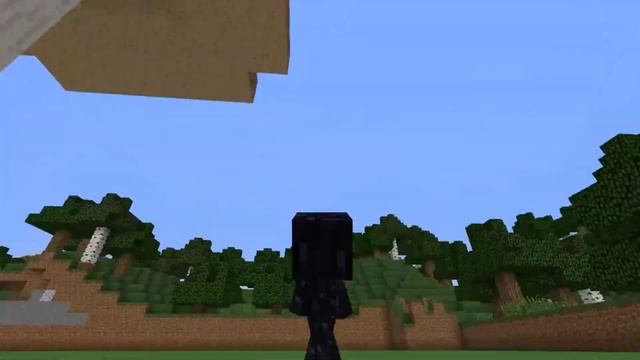 111 СМЕШНЫХ МОМЕНТА С ЛАБУБУ И БАБКОЙ ГРЕННИ В МАЙНКРАФТ смотреть онлайн