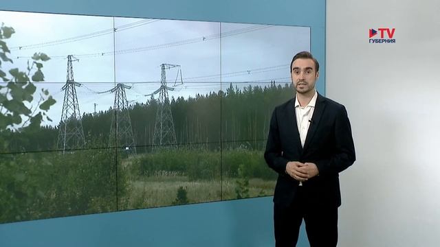 Неделя 14.09.2025 смотреть онлайн