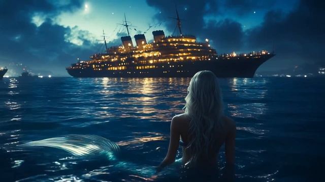 Frainbreeze Feat. Natune - I'm In Love (Chill Out)