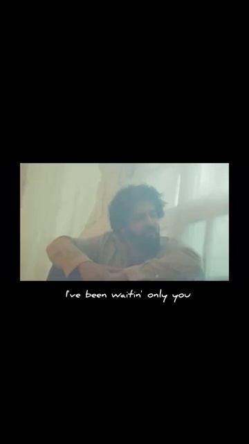 Премьера клипа уже на YouTube! Shami - (Молчание), приятного просмотра ❤️ #Shami#молчание смотреть онлайн