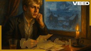 MC Classic & Сергей Есенин — Письмо к женщине