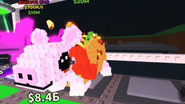 укради брейрот что евентах смотреть онлайн