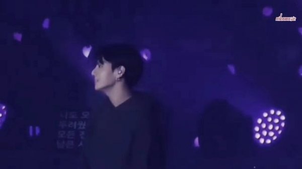 песня Чонгука любимая всеми army #bts #jungkook #nikamusic