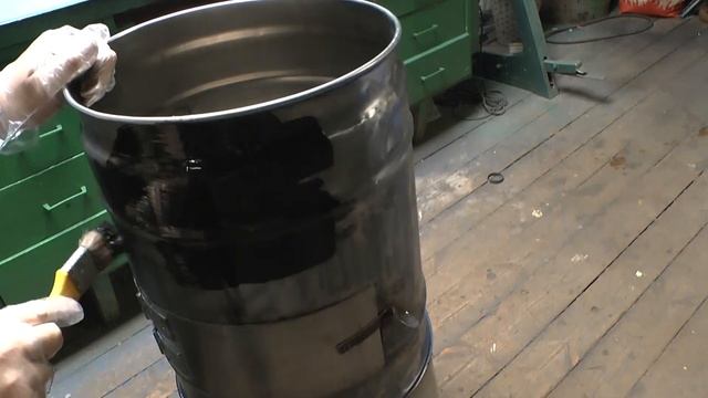 ИДЕАЛЬНАЯ КОПТИЛЬНЯ ПРЕВЗОШЛА ДЫМОГЕНЕРАТОРЫ смотреть онлайн