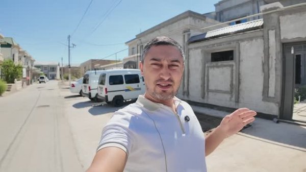 БЛОГЕР ХОВЛИСИДАГИ ЎЗГАРИШЛАР. ИСИТИШ ТИЗИМИ. САНТЕХНИКА