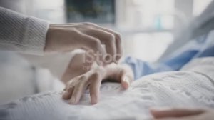Владимир_Мирза__Молитва_медсестры