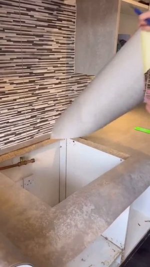 Видео от Делай Сам | Ремонт и Стройка