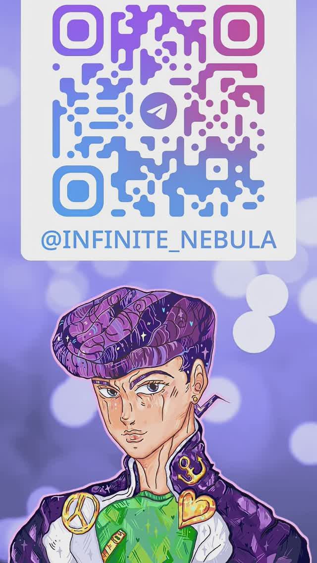 #рисунок #арт #диджиталарт #anime #скетч #скетчбук смотреть онлайн