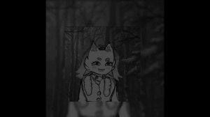 Привет привет ты не спишь? полная версия ♡