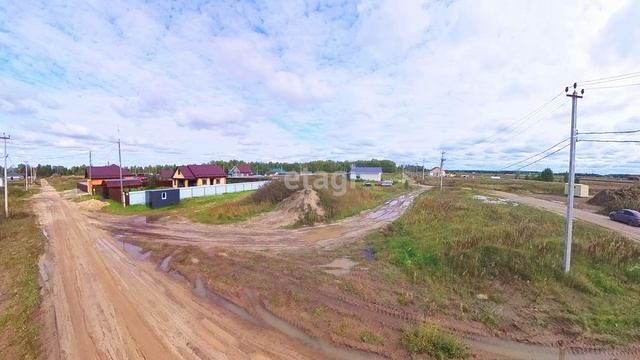 5743080 смотреть онлайн