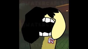 реворк ту тайма русская озвучка | Mr.b