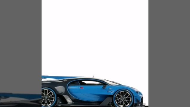 Пвтаряю тренды часть 1 тренд а я еду на бугатти 😎