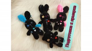 Подготовка к ярмарке/Подарочки/Дача