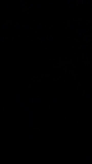 Flowminners - Война и мир. Поддержите нас лайком и комментарием. Для нас это очень важно. #rap смотреть онлайн