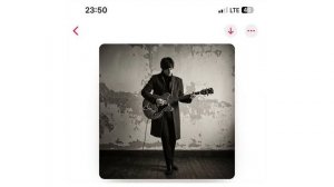 Андрей Катиков - Болен (English version)