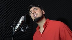 ALISHKA - А Может Ночь Lezginka Remix 2025 ALI OSMANOV - A Mojet Noch Лезгинка Ремикс Новый Хит