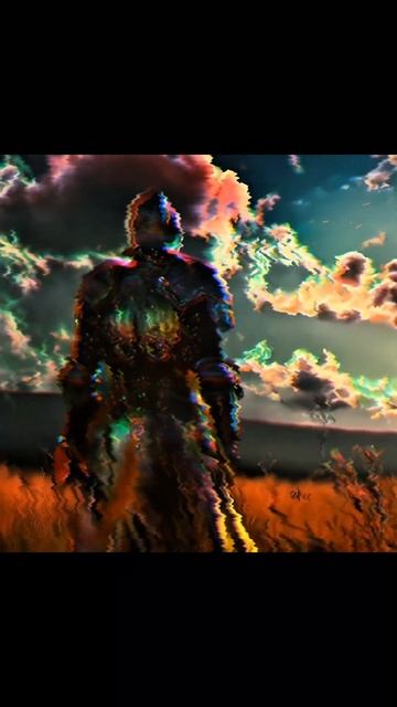 Flowminners - Русь смотреть онлайн