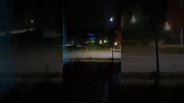 Привет смотреть онлайн