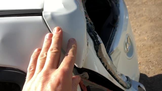 Hyundai Solaris 2015 г. смотреть онлайн