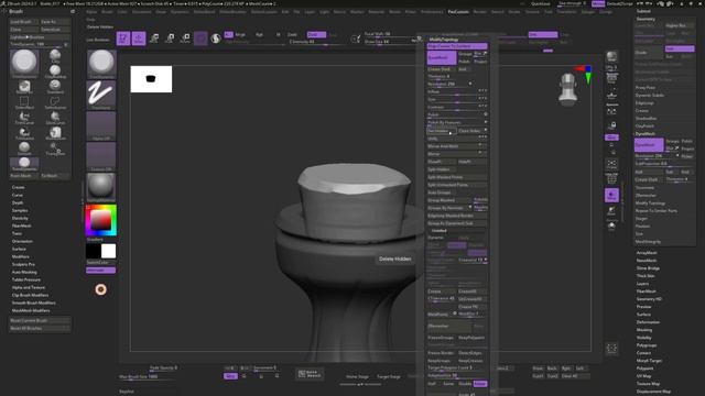 13. BOTTLE CAP смотреть онлайн