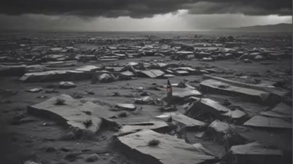 FireSeriF - Доступные герои