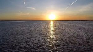 О любви поет саксофон Андрей Обидин About Love sings saxophone Andrey Obidin