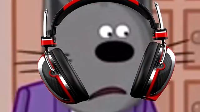 Три скота Приключение в Бухалово смотреть онлайн