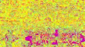 T Mobile Logo Render Pack