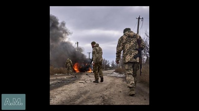 ВОЙНЫ РЕПОРТАЖ смотреть онлайн