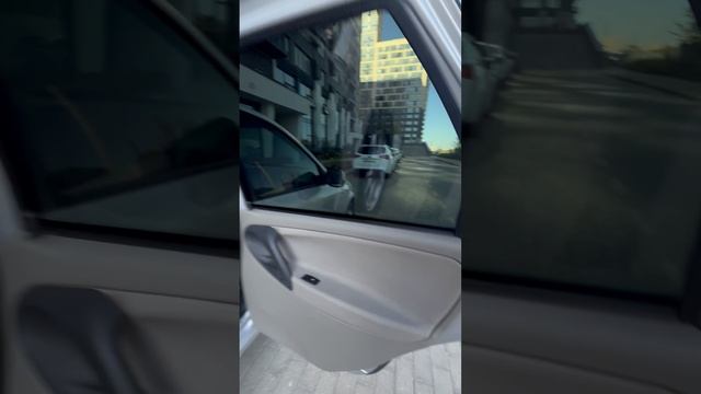 Лада калина смотреть онлайн