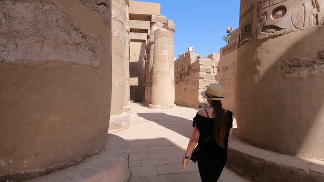 Хургада 2025 Отель Palm Royale Soma Bay Hurghada