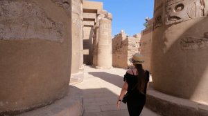 Хургада 2025 Отель palm royale soma bay hurghada