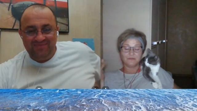 Мы с Малышом в конце Ереван на связи смотреть онлайн