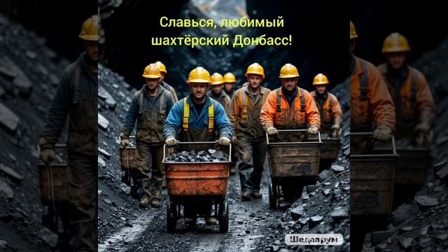 1000026232.mp4 смотреть онлайн