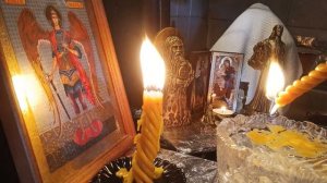 ‼️ Руны.Комплексная чистка+Защита 🔥⚖️‼️🛡️🪞⚡