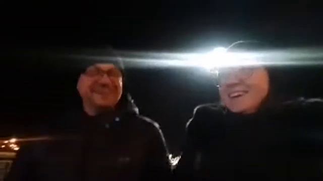 ALIDA life в прямом эфире! смотреть онлайн
